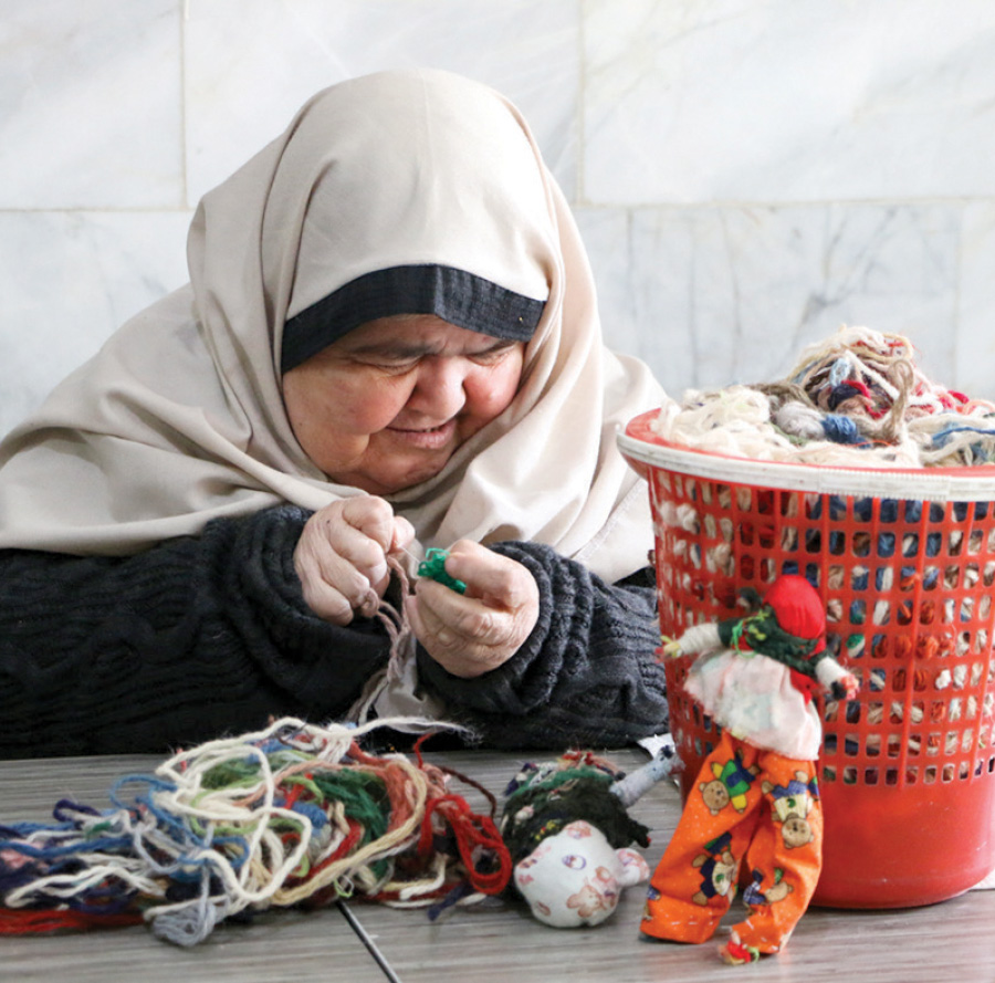 تشنهترین آشیانههای جهان برای عشق
