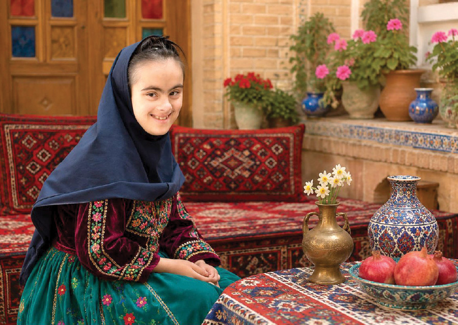 تشنهترین آشیانههای جهان برای عشق